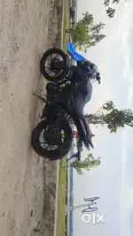 Need money