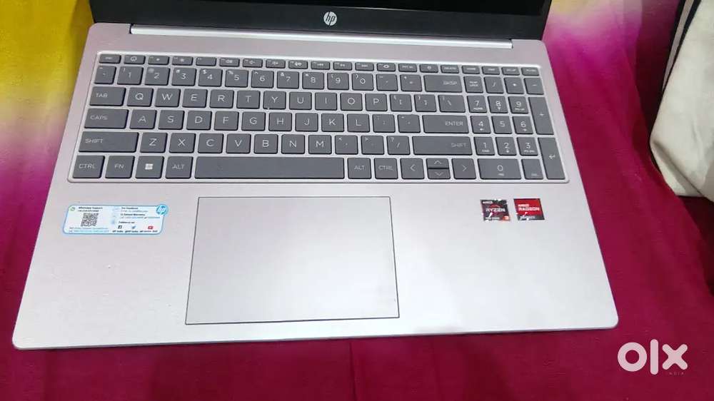 laptop for sell