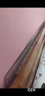 Dinning table glass only