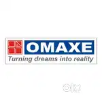 Flat for sale 523 number 2nd floor in omaxe fully furnished