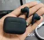 M10/M19/T12/EARPODS/ TWS Wireless Earbuds | Long Battery | Bass Boost