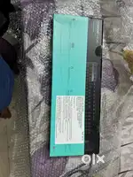 Keyboard and Mouse Combo