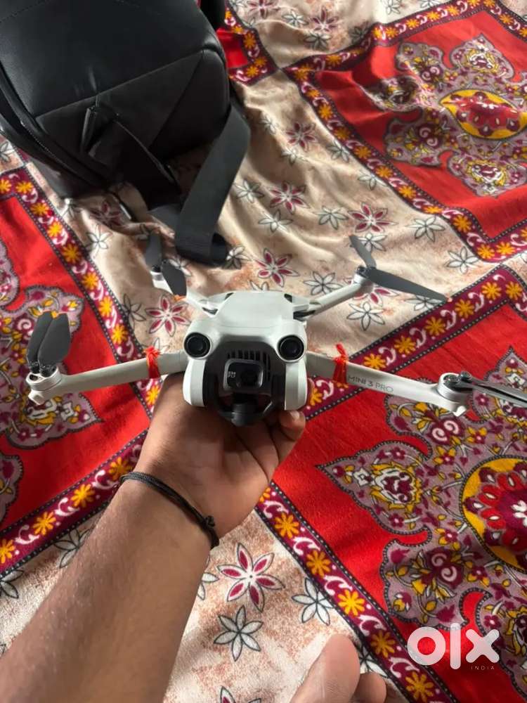 Dji mini 3 pro 3 Battery