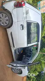 Maruti Suzuki Alto K10 2014 Petrol 90000 Km Driven