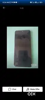 One plus 13 r 5g ,12gb RAM,256gb
