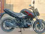 शानदार मौका, शानदार स्थिति में,