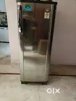 230 Litre Fridge