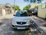 Maruti Suzuki Alto K10 2013 SEPTEMBER