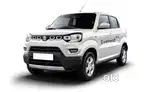 driver car- Wanted to Drive Everest Fleet Cars on Uber