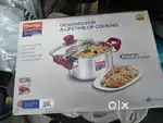 Prestige platina 3 ltr