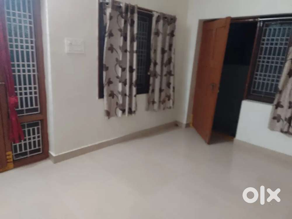 2bhk individual house for rent