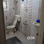 2BHK LEASE Builder Floor for  in Indira Nagar