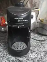 Coffee Maker