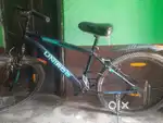 UNIRO brand