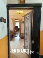 2bhk semi furnished flat for sale at best price