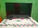 Samsung TV