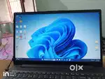 Lenovo V15 i3  8GB  512GB SSD