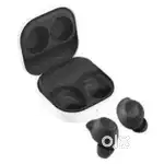 Samsung buds FE