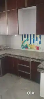 2 bedroom kothi for rent in prime