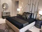 FLAT FOR SALE-4BHK-3BHK-2BHK-APARTMENT-PLOT-SHOWROOM-SHOP-5-4-3-2-BHK