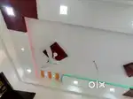 2bhk flat on rent near Laxmi chowk Hinjewadi