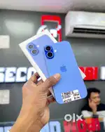 I sell my iPhone 16 urgently