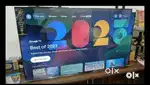 Festival  offer Smart LED TV woww