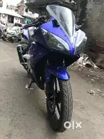 Total parts new condition