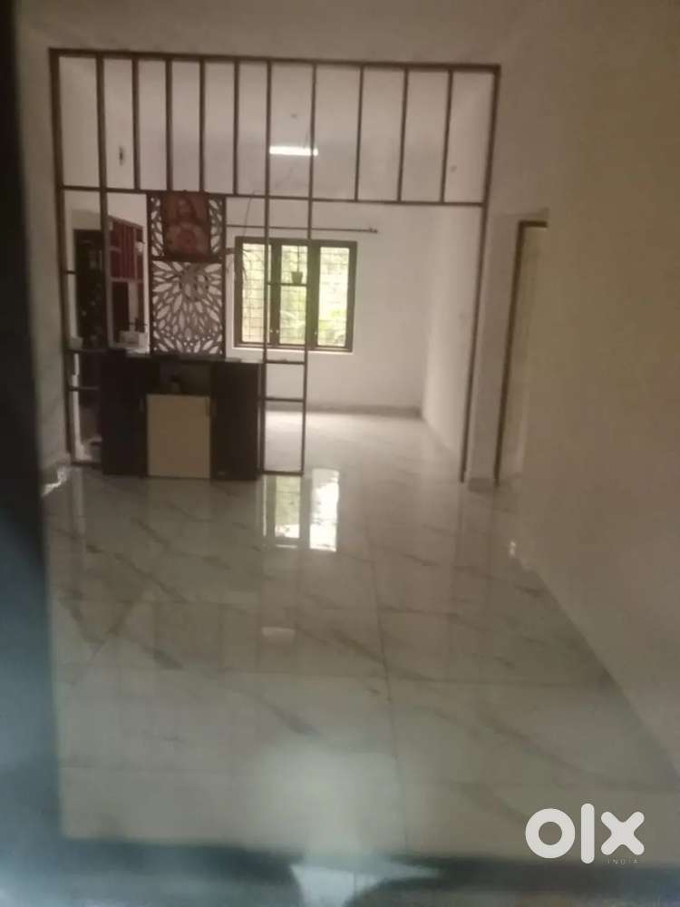 2. BEDROOM 1. BATHROOM HALL KITCHEN DAING HALL