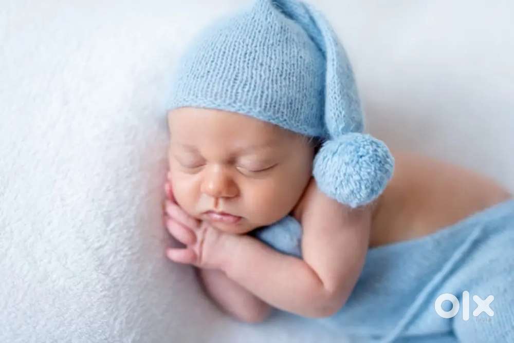 बच्चों से संबंधित सभी कार्य करने के लिए लड़कियां एवं महिलाओं आवश्यकता