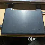 Laptop lenovo