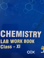 11th CBSC board books