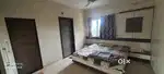 3BHK FULLY FURNISHED HOUSE FOR RENT