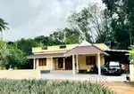 10 cent fully furnished  1.5 km muvattupuzha town