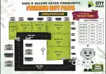 Plot available for sale