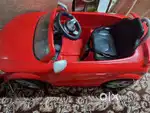 KIDS CAR FOR SELL
