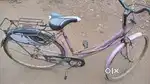 Ladis cycle