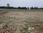 100 GAJ PLOTS BULANDSHAHR TO HAPUR HIGHWAY BYPASS ROAD (GULAOTHI)