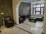 House For Rent 2BHK Ground Floor