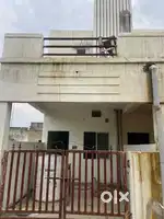 Ready to move