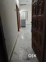 2BHK FURNISHED HOUSE FOR RENT IN MANVILA