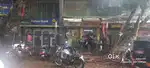 Shop for sale at khar west