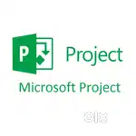 Training in Microsoft Project and Earned Value Management