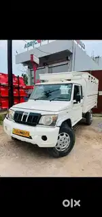 हेल्पर का काम करना चाहता हूं ड्राइवर के साथ में