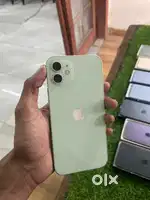 Scratchless iphone 12 for sale at low price