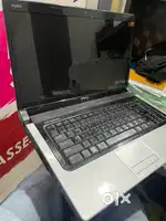 Dell laptop i5 with premium sound