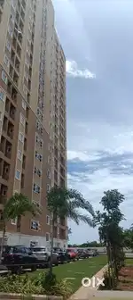 REVOLUTION ONE