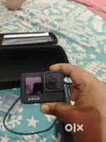 Gopro Hero 9 Black original cheap price