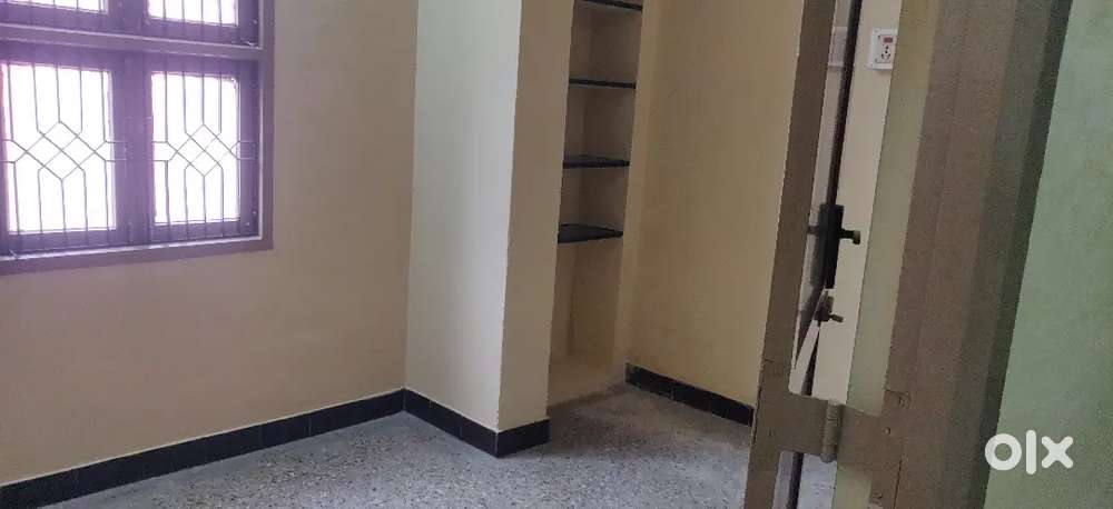 Both veg and non veg