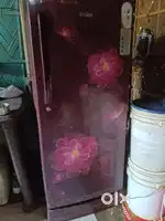 Selling fridge